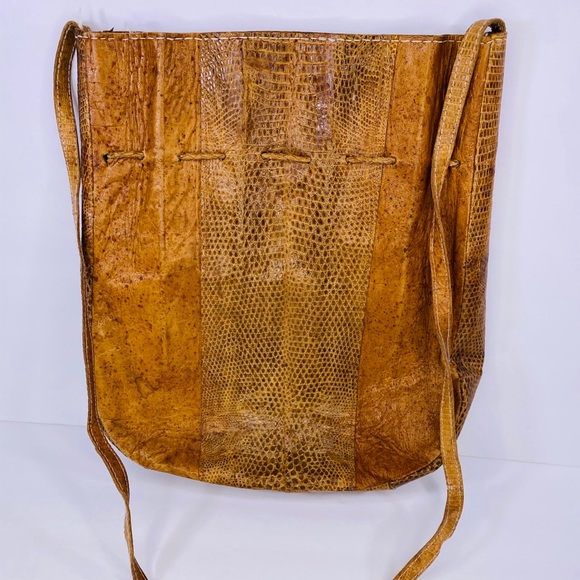 Women’s purse - Picture 2 of 3